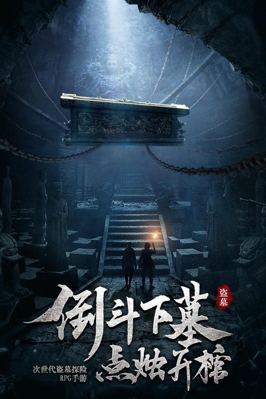 MESUX米岫2024春季上新,穿上新品为春天增添一抹亮彩