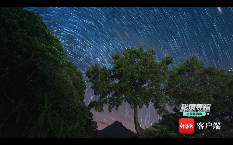 漯河:确保开门红 坚决守底线