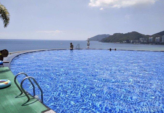 还君一梦之穿越
