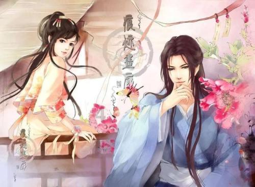 我市新增院士工作站18家