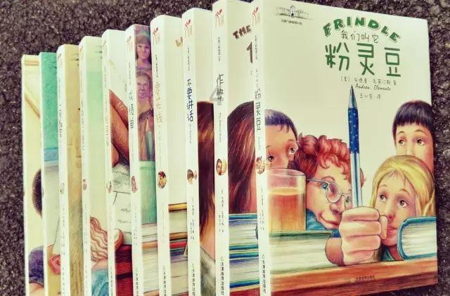 经常和女生聊天才能学会的道理游戏画面