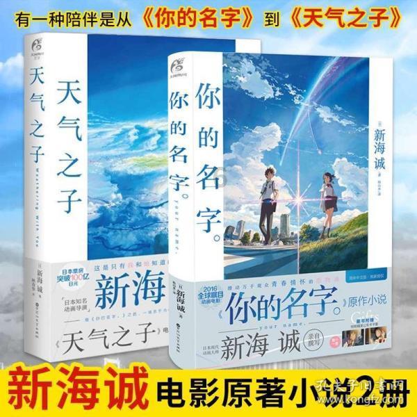 曹格女儿近状曝光，13岁Grace穿搭清凉显成熟，与闺蜜自拍
