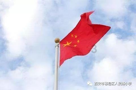 2023年成渝金融法院共受理各类金融案件12243件