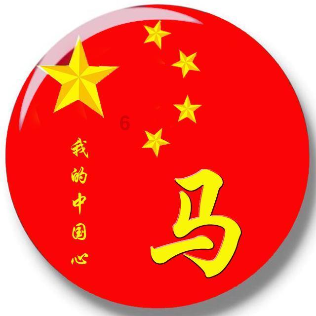 拯救树精灵