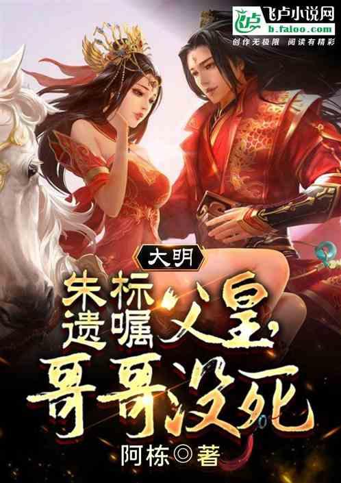 社保养老金的实际情况是怎样的,每月不足3000元的人多吗?-知识星球平台